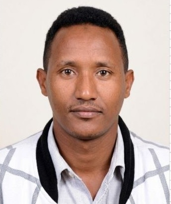 Fekadu Alene