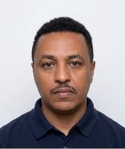 Muse Kifle